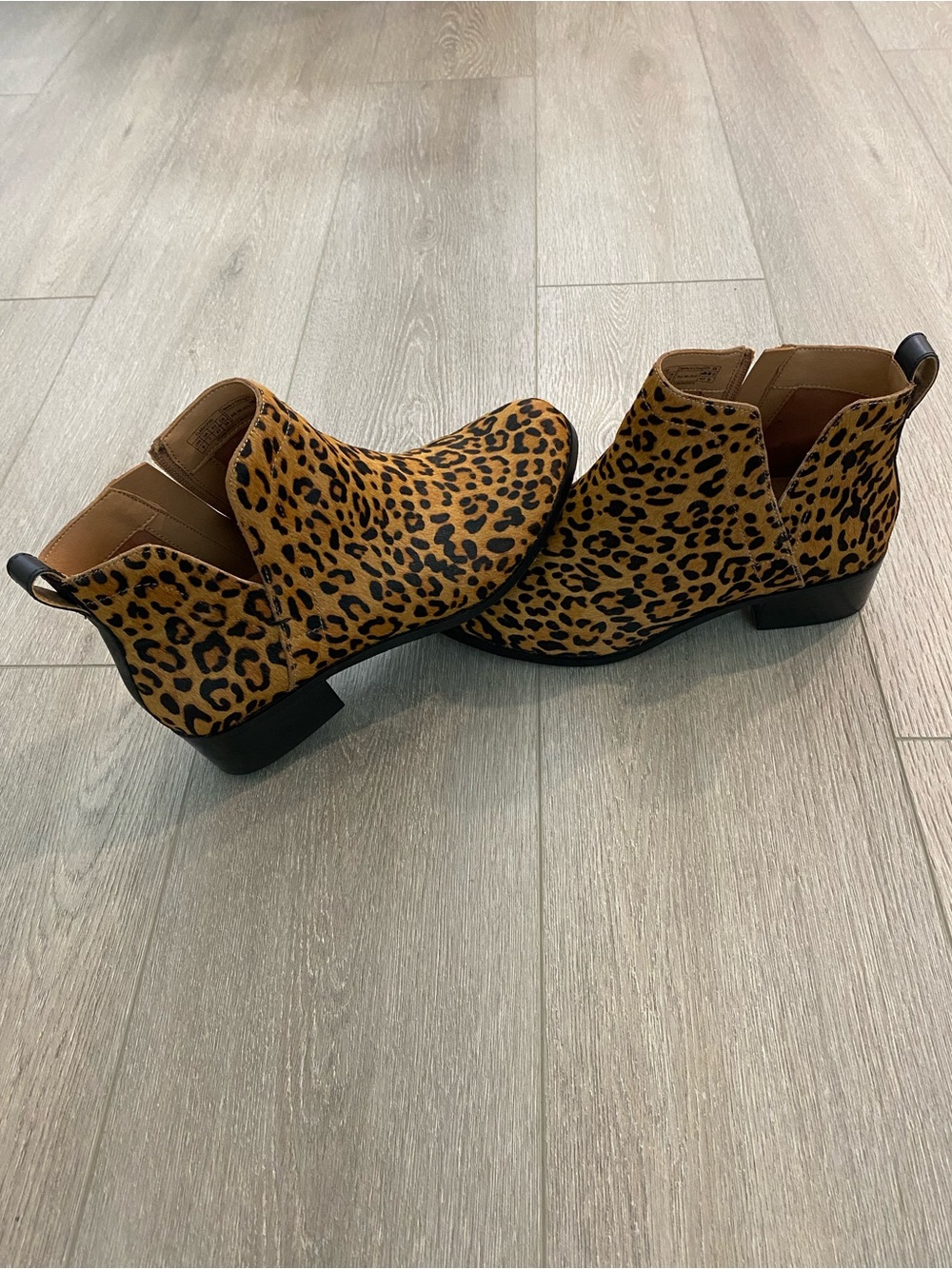 Vionic Shoes